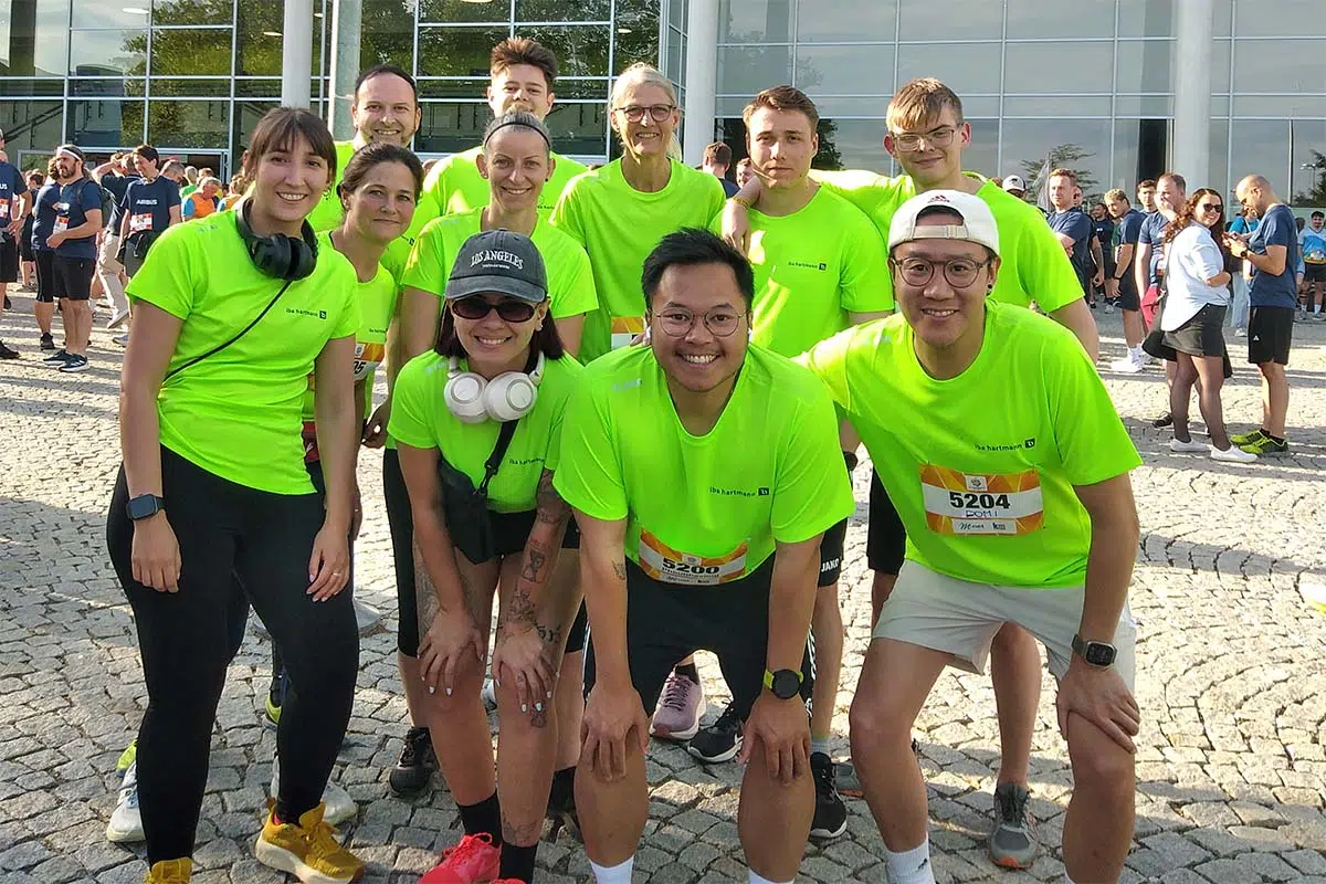 m-net-lauf-2025-2