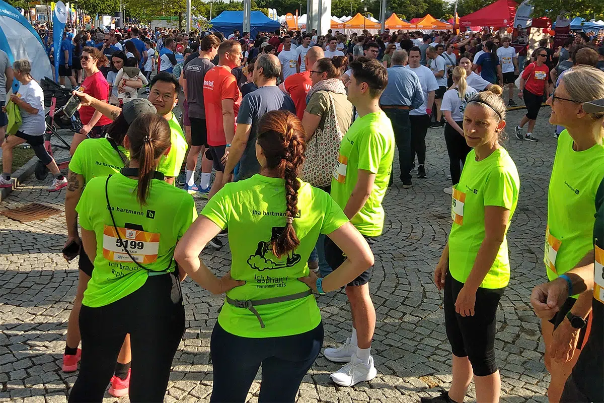 m-net-lauf-2025-4