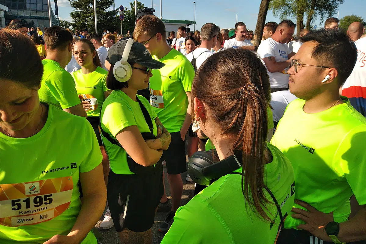 m-net-lauf-2025-5