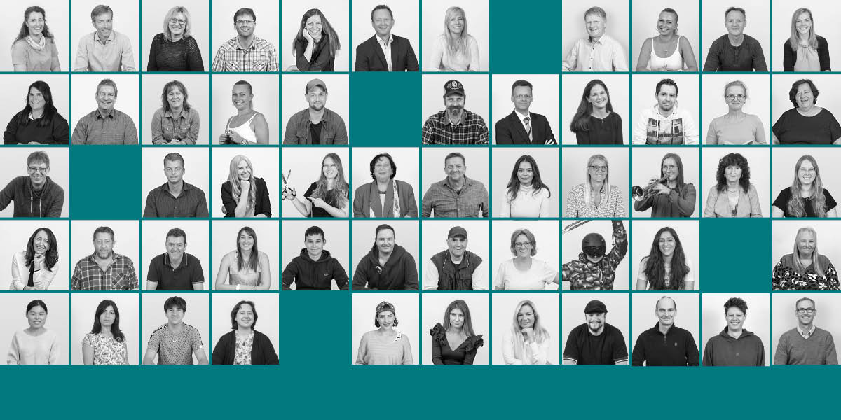 Hier ist noch Platz frei. Komm‘ jetzt zu iba! iba-hartmann-wir-sind-iba-hartmann-02-06-20252