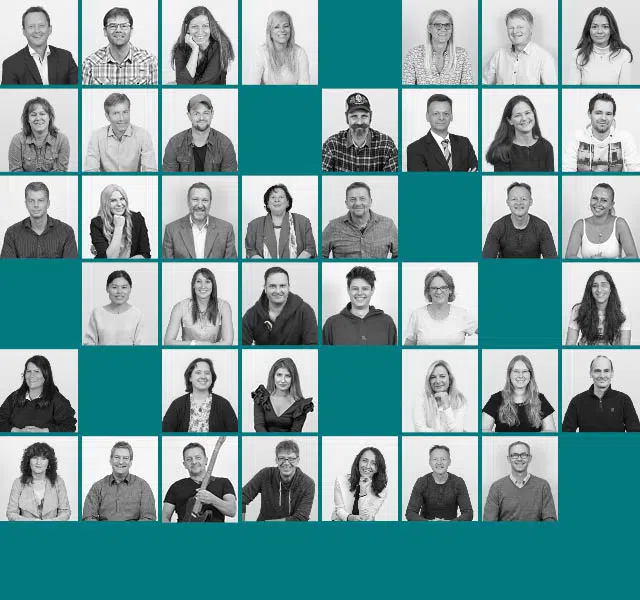 Hier ist noch Platz frei. Komm‘ jetzt zu iba! iba-hartmann-wir-sind-iba-hartmann-02-06-20253