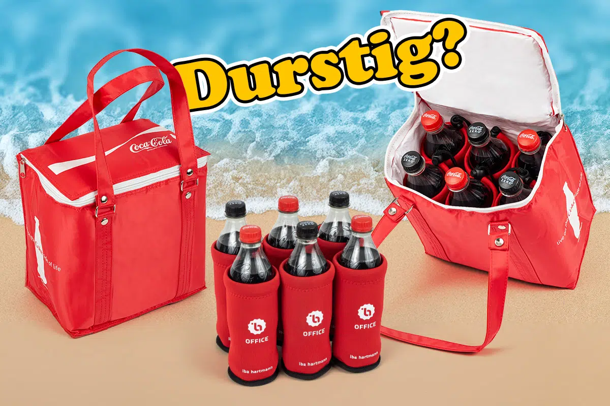 Sommerdurst Aktion 2025 Sommerdurst Aktion 2025
