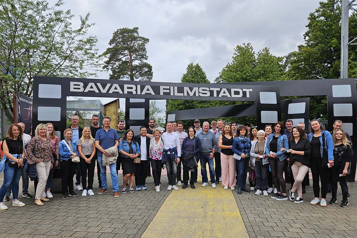 70-Jahre-iba-2