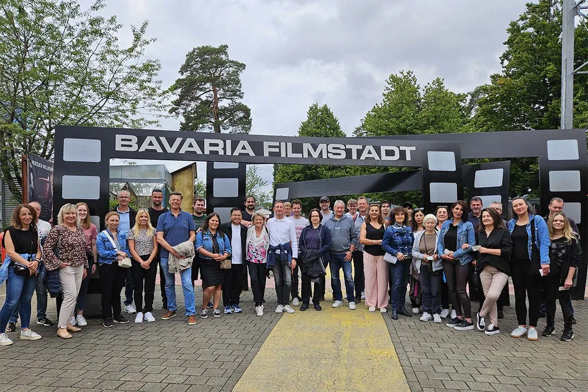 70-Jahre-iba-2