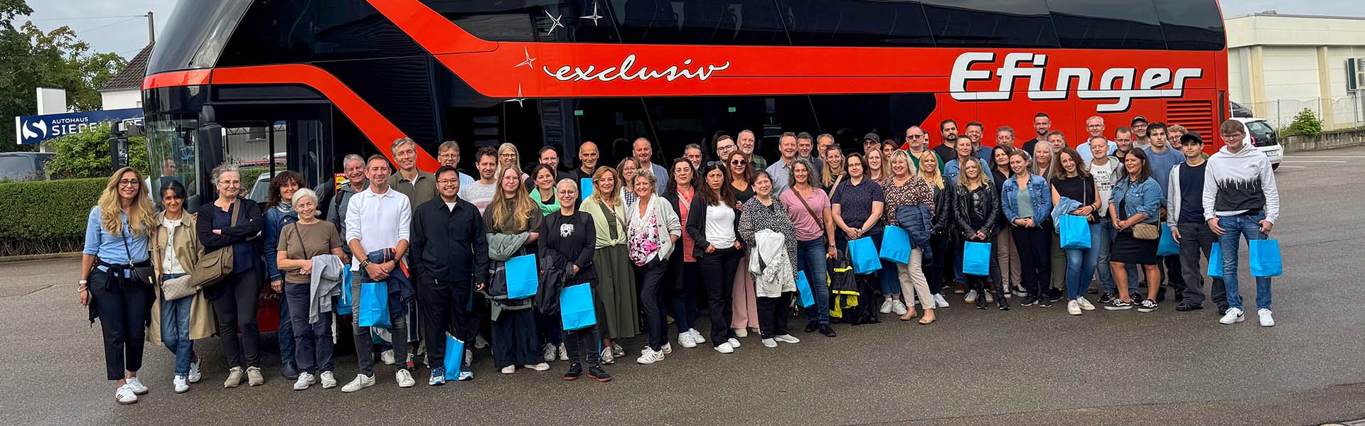 70 Jahre iba hartmann 70-jahre-iba-hartmann-1920x600