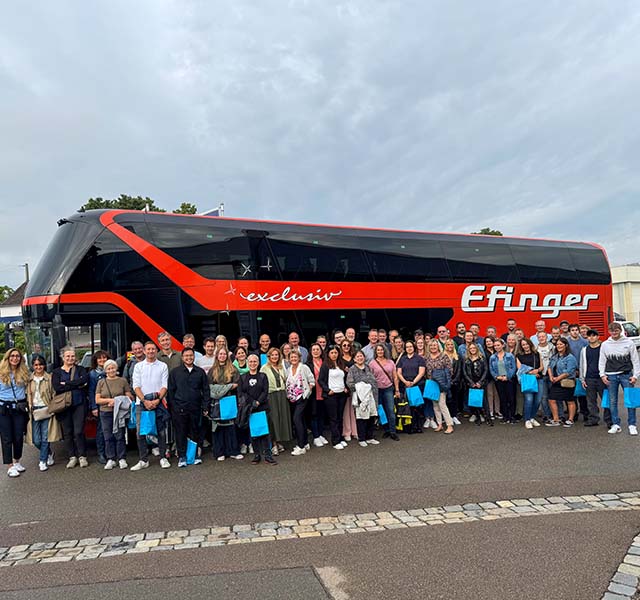 70 Jahre iba hartmann 70-jahre-iba-hartmann-640x600