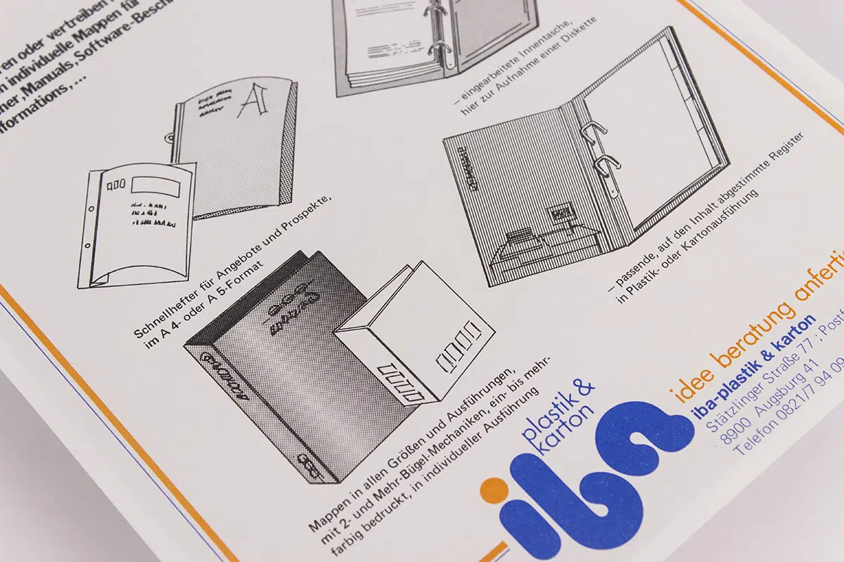 70-jahre-iba-historie-werbung
