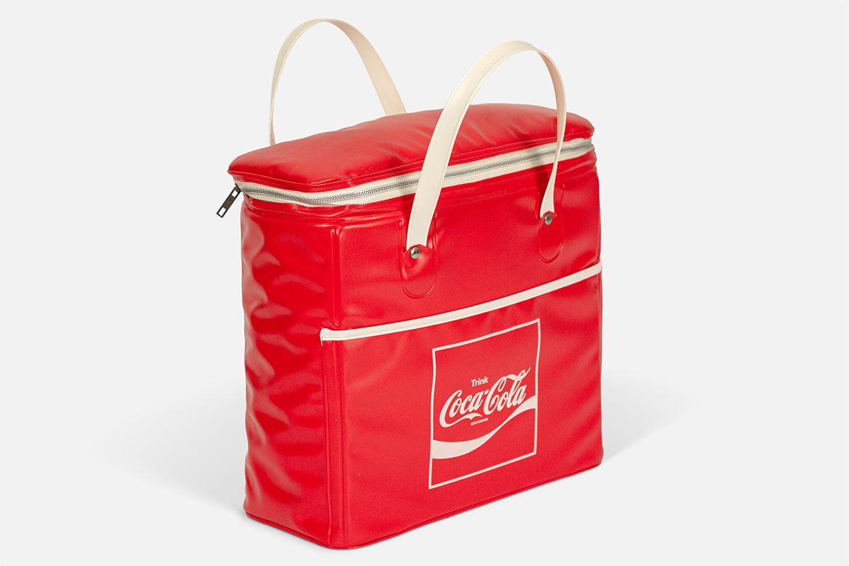 coca-cola-kuehltasche-historie-1200x800