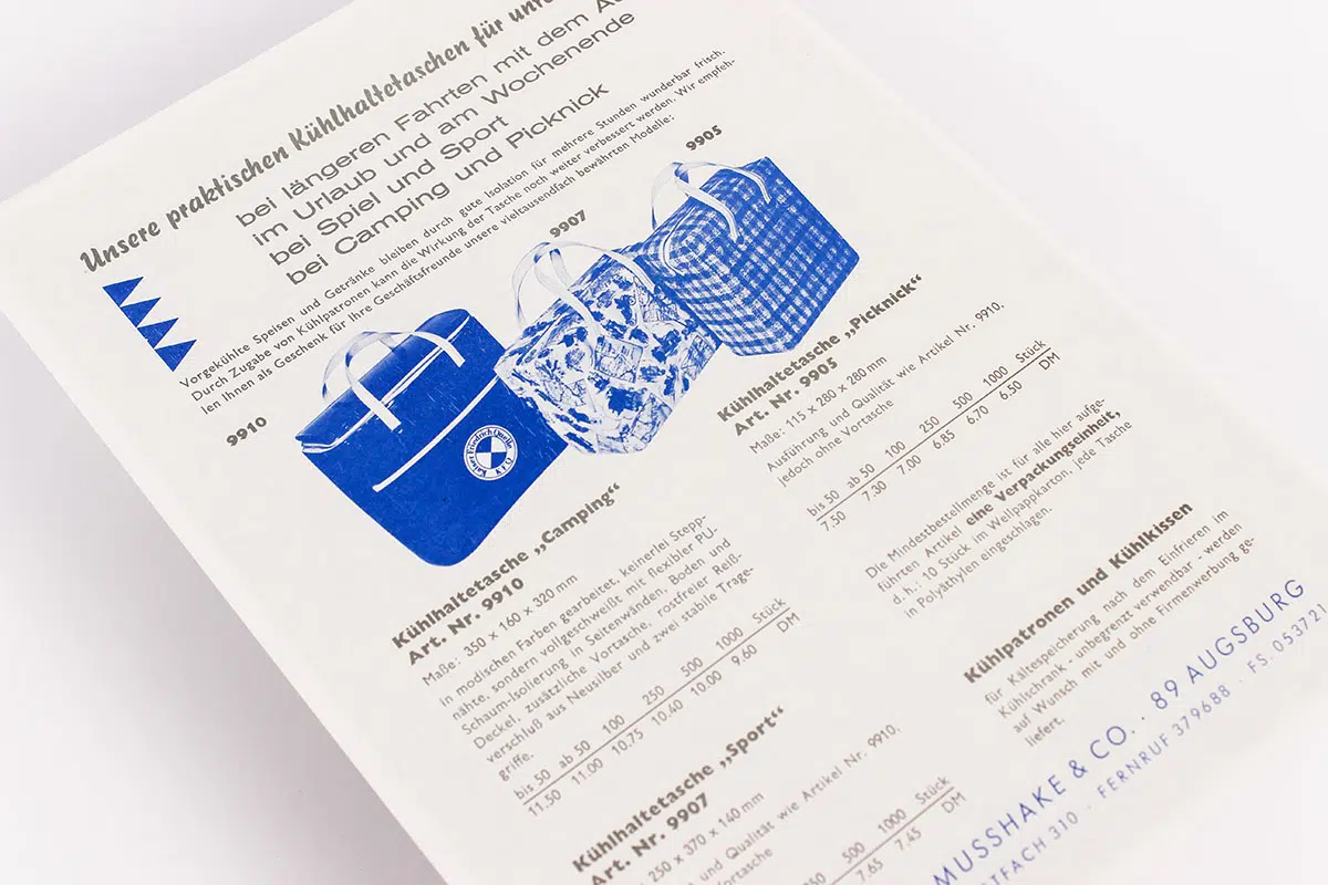 kuehltaschen-alte-werbung-1