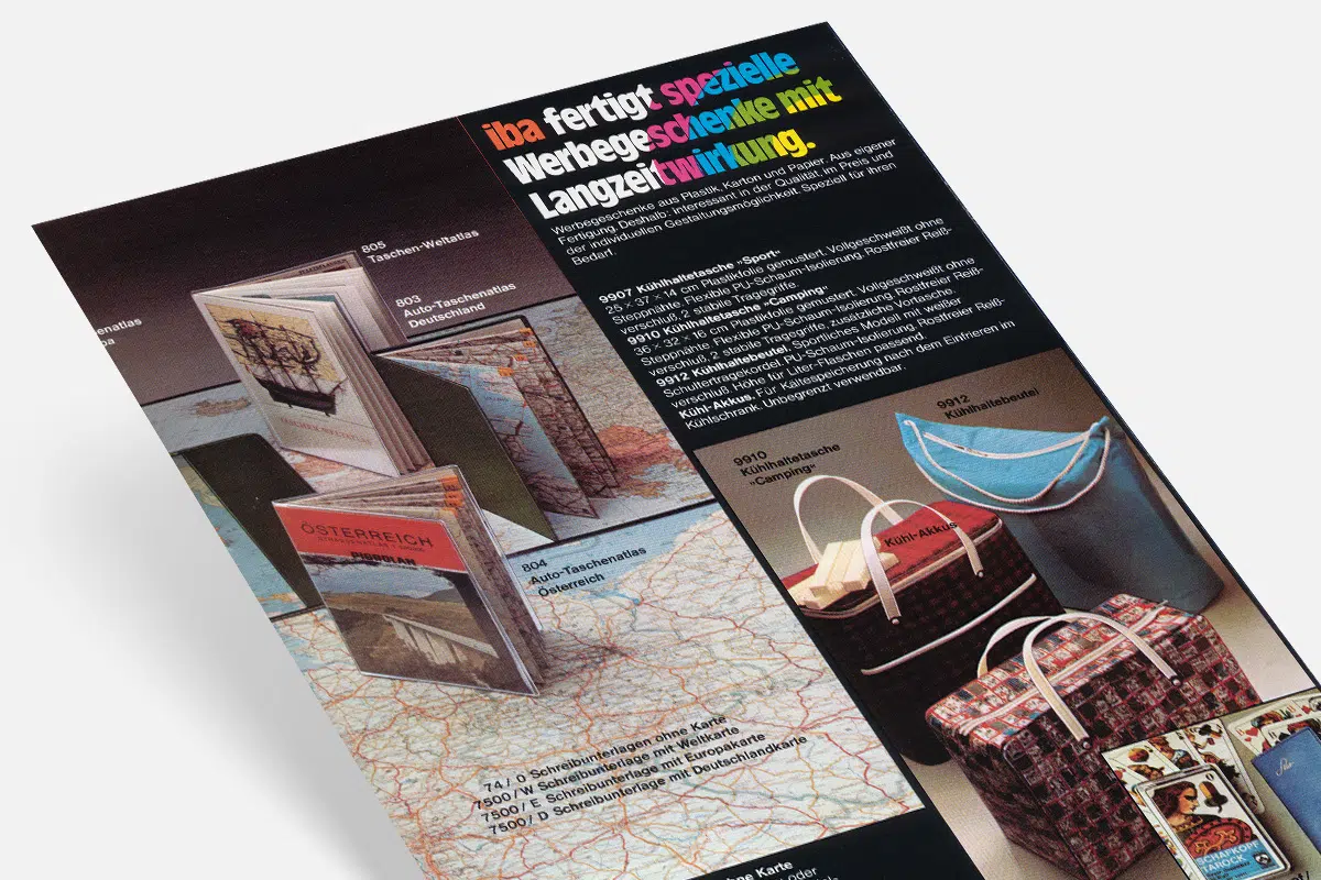 kuehltaschen-alte-werbung-2