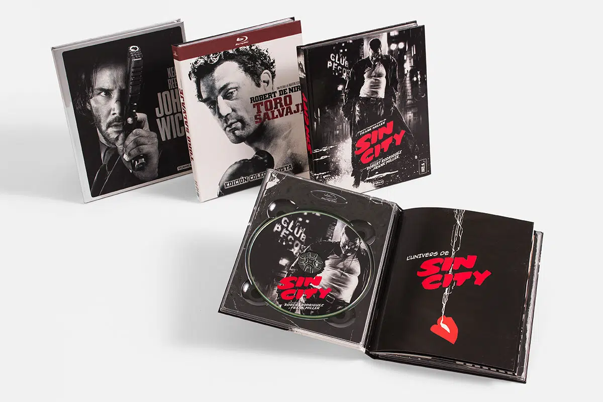 mediabook-sonderanfertigung-bedruckt-dvd-groesse-blu-ray