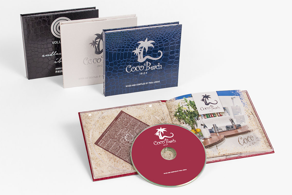 mediabook-sonderanfertigung-bedruckt-special-edition-coco