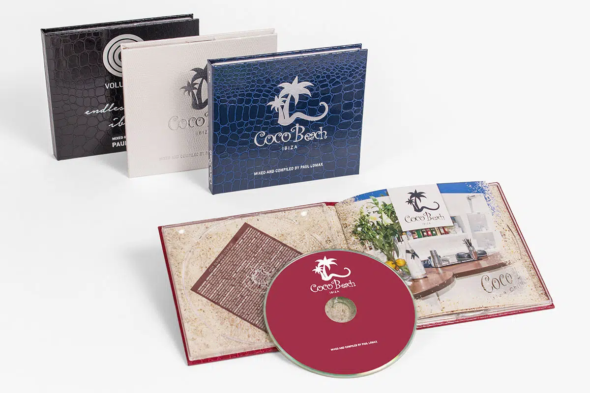 mediabook-sonderanfertigung-bedruckt-special-edition-coco