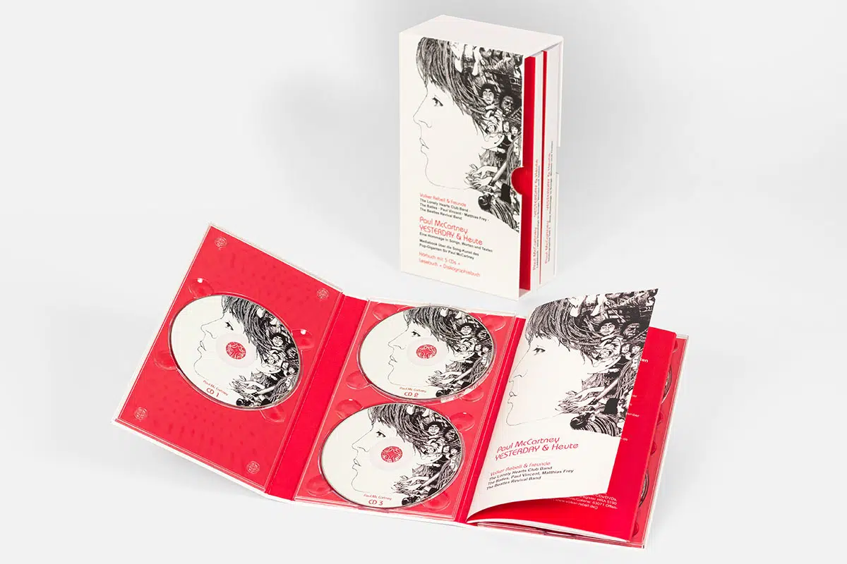 mediabook-sonderanfertigung-bedruckt-special-edition-mc-cartney-teaser