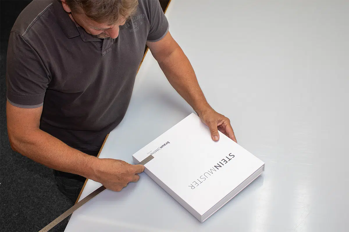 prototyping-logo-musterbau