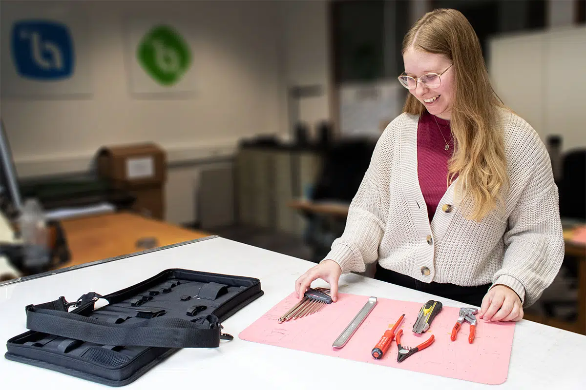prototyping-melanie-schramm
