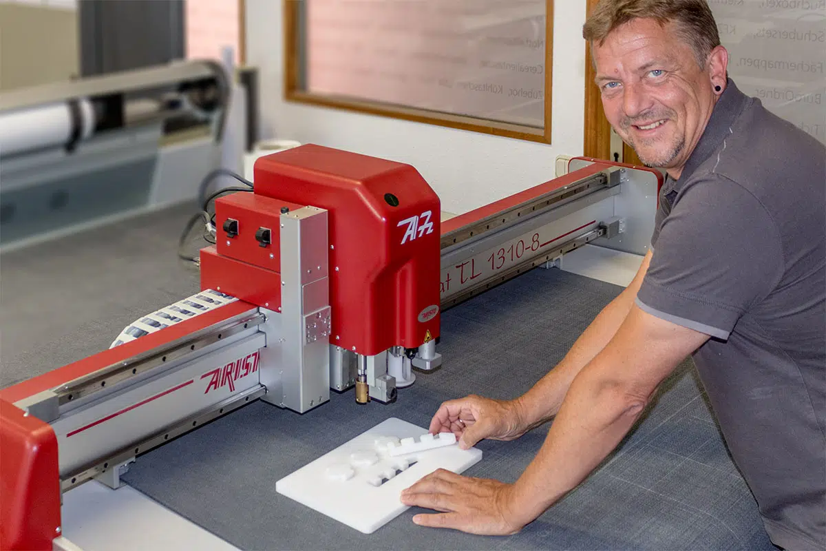 prototyping-plotter