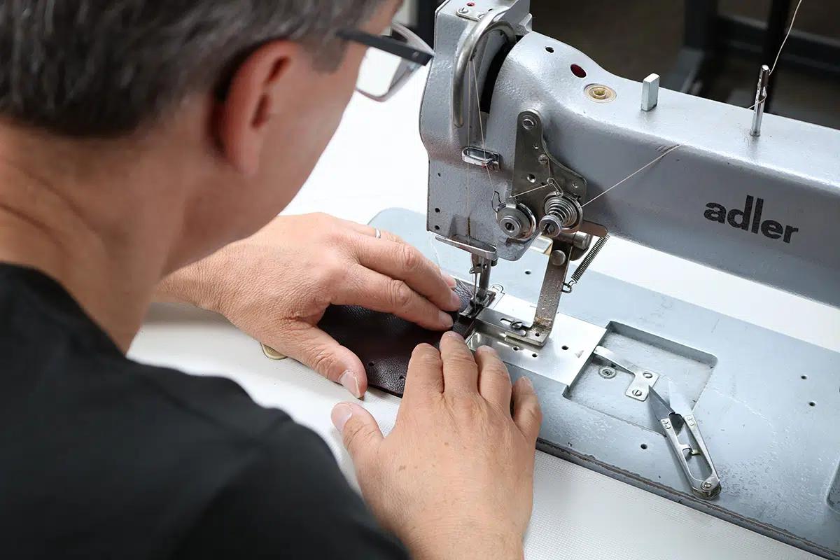 prototyping-taschen-naehen