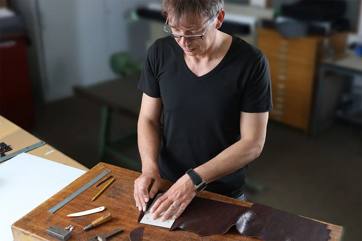 prototyping-taschen-zuschnitte