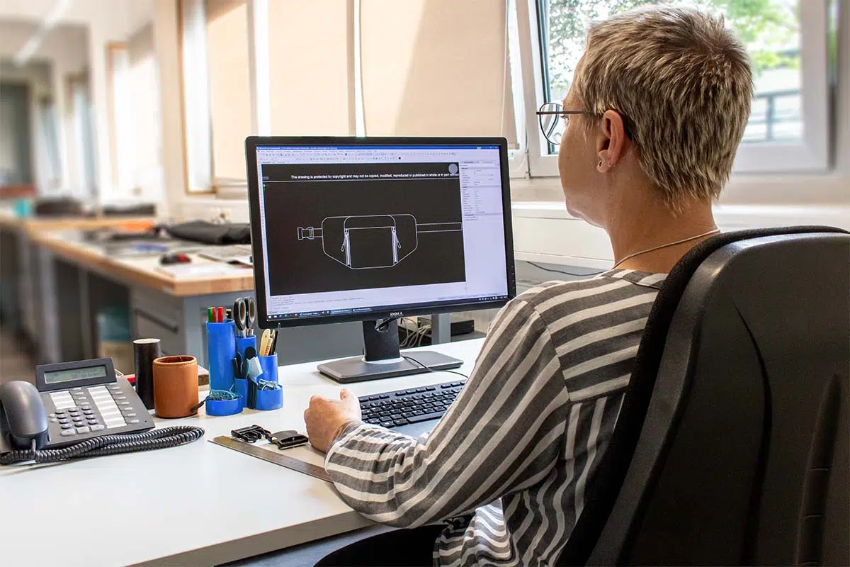 technische-zeichnungen-prototyping-taschen
