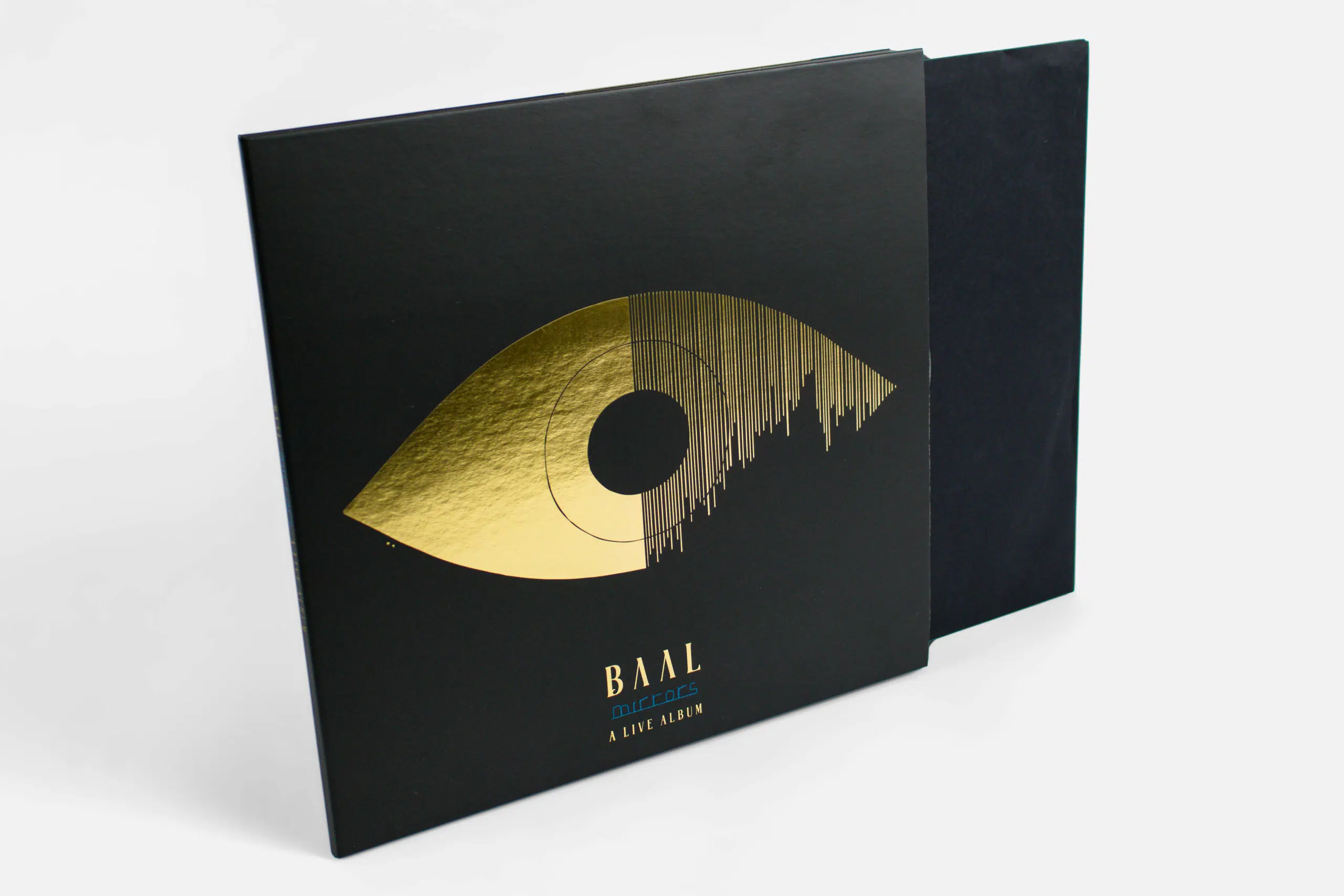 vinyl-smartsleeve-gatefold-0367