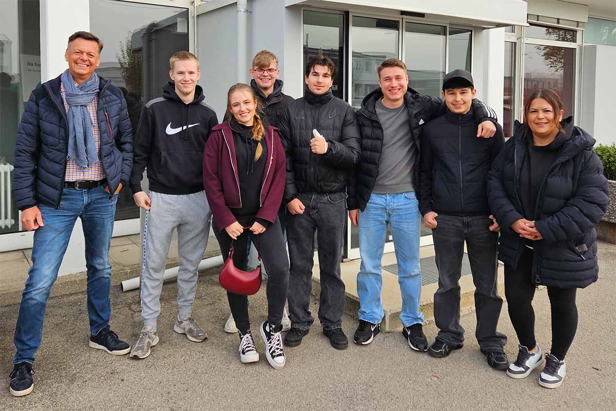 Azubi-Ausflug-2025-Gruppe