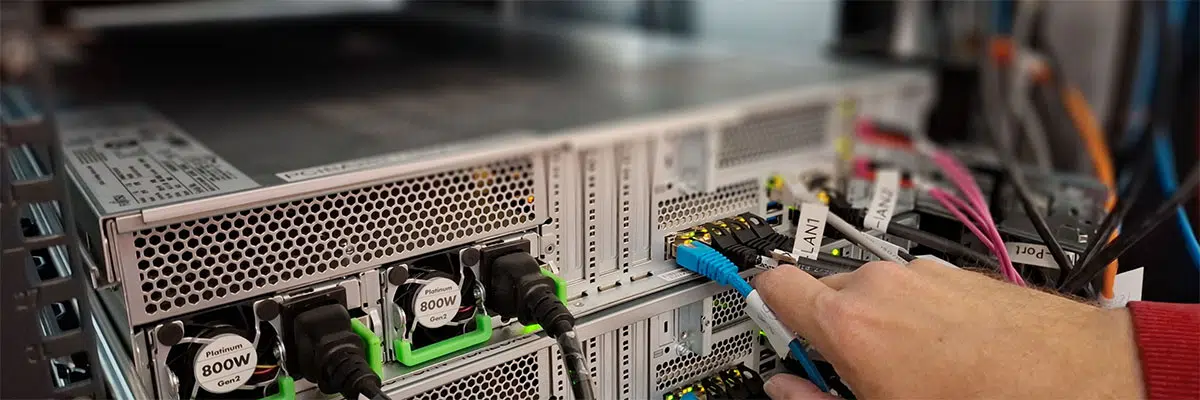 Bewerbe dich jetzt als IT-Sachbearbeiter (m/w/d) bei iba hartmann Bewerbe dich jetzt als IT-Sachbearbeiter (m/w/d) bei iba hartmann