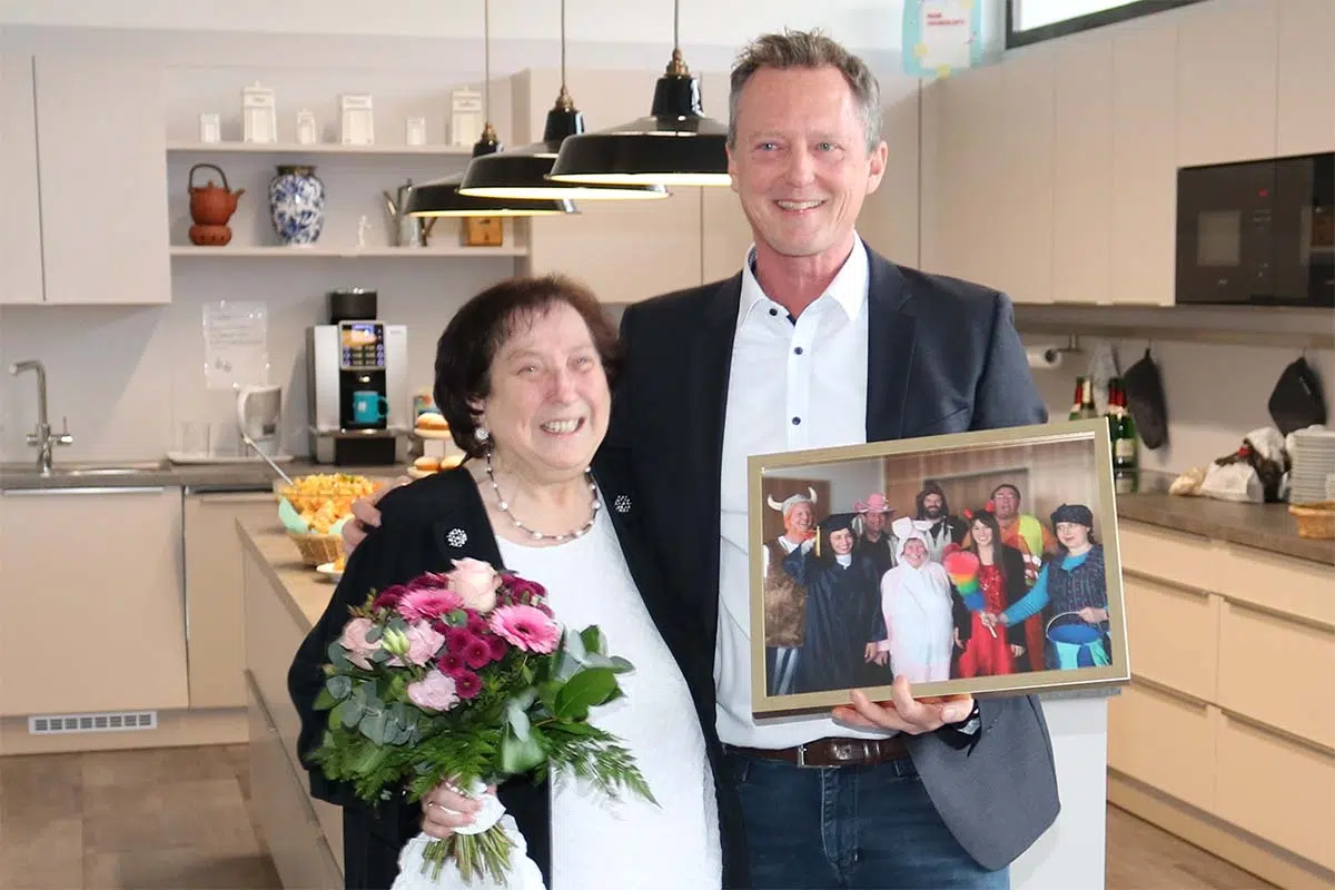 verabschiedung-angelika-stefan-1