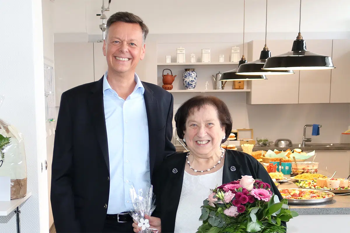 verabschiedung-angelika-stefan-2