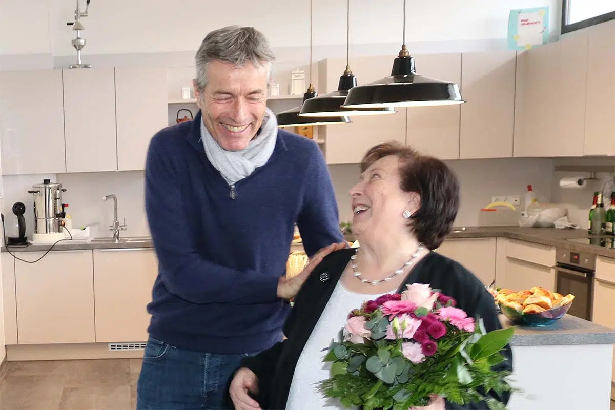 verabschiedung-angelika-stefan-3