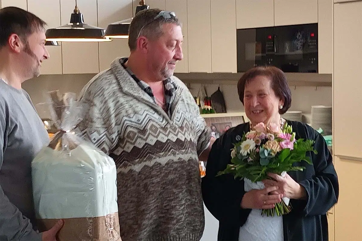 verabschiedung-angelika-stefan-4