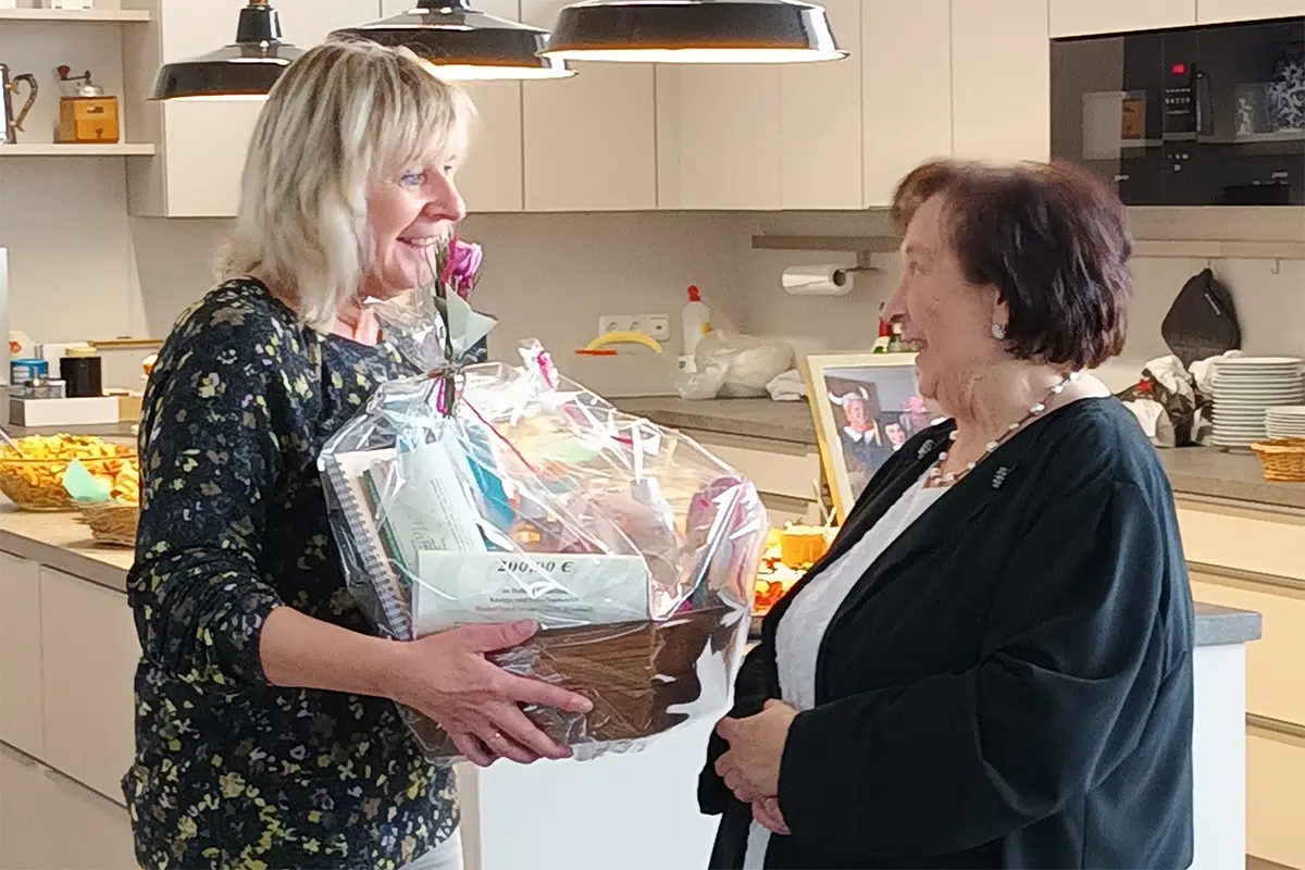 verabschiedung-angelika-stefan-6