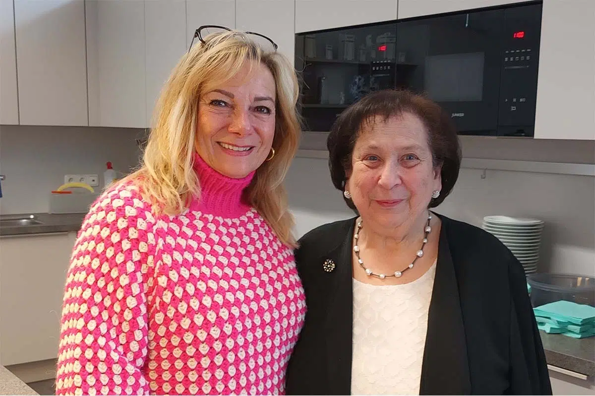 verabschiedung-angelika-stefan-7