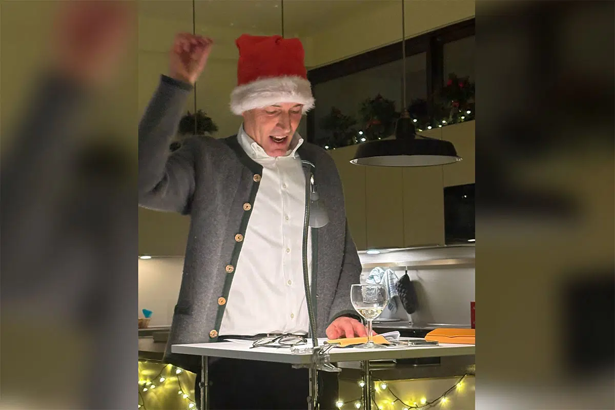 weihnachtsfeier-2025-iba-hartmann-Weihnachtshartmann