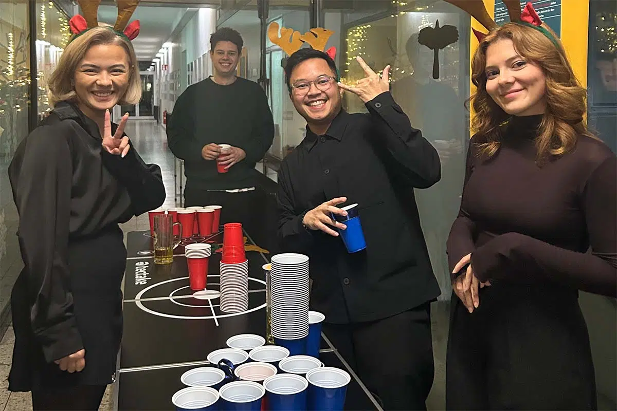 weihnachtsfeier-2025-iba-hartmann-bierpong