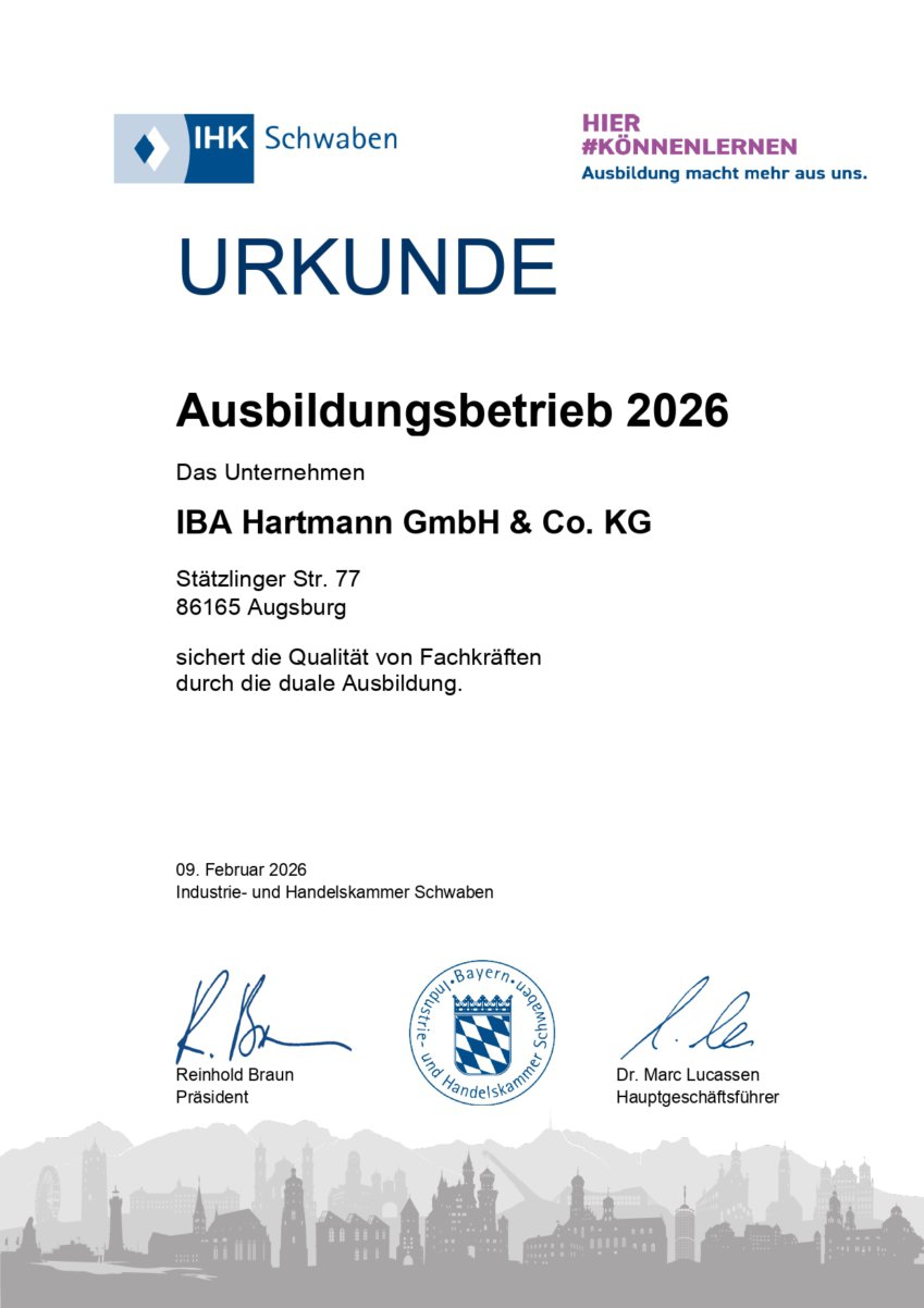 Anerkannter_5888526_09.02.2026_page-0001